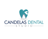 /public/logoimage/1548908249Candelas Dental Studio_Candelas Dental  copy.png